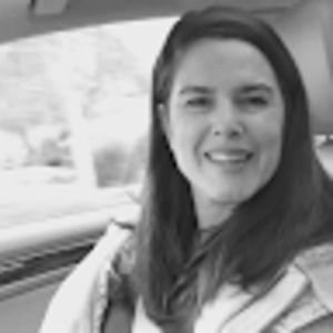 Meet your Posher, Millie